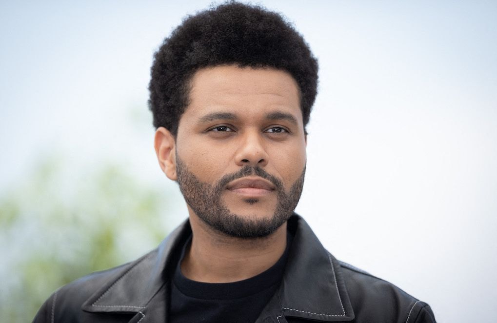 Israël-Hamas : le chanteur The Weeknd fait un don de 2,5 millions de dollars à Gaza