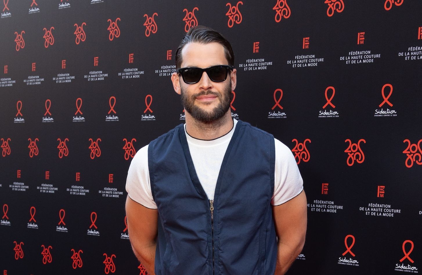 Jacquemus dévoile le lieu et le thème de son prochain défilé