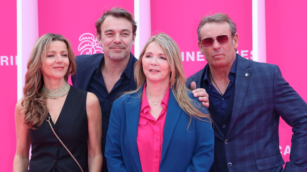 Les Mystères de l’Amour : « J’arrête », un acteur phare annonce son départ définitif