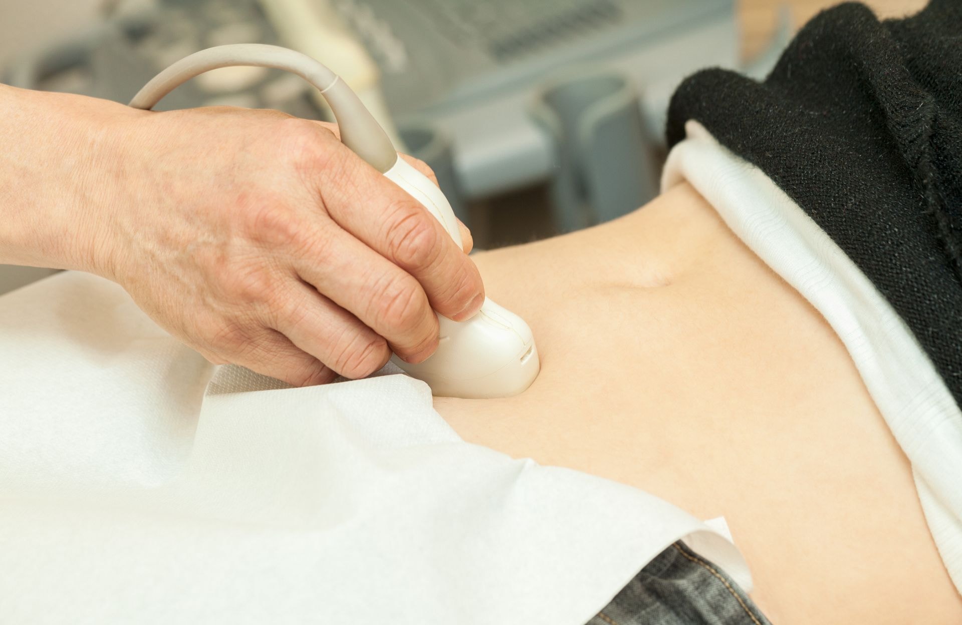 Les sages-femmes bientôt autorisées à pratiquer l’IVG instrumentale en milieu hospitalier
