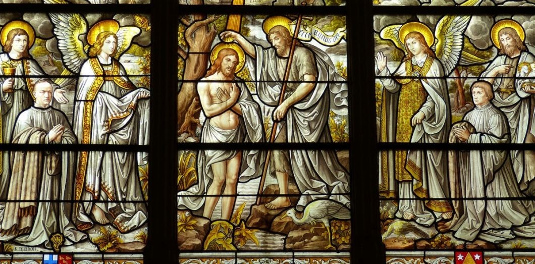 «Mon père va péter un plomb»: quand les enfants d’athées se convertissent à une religion