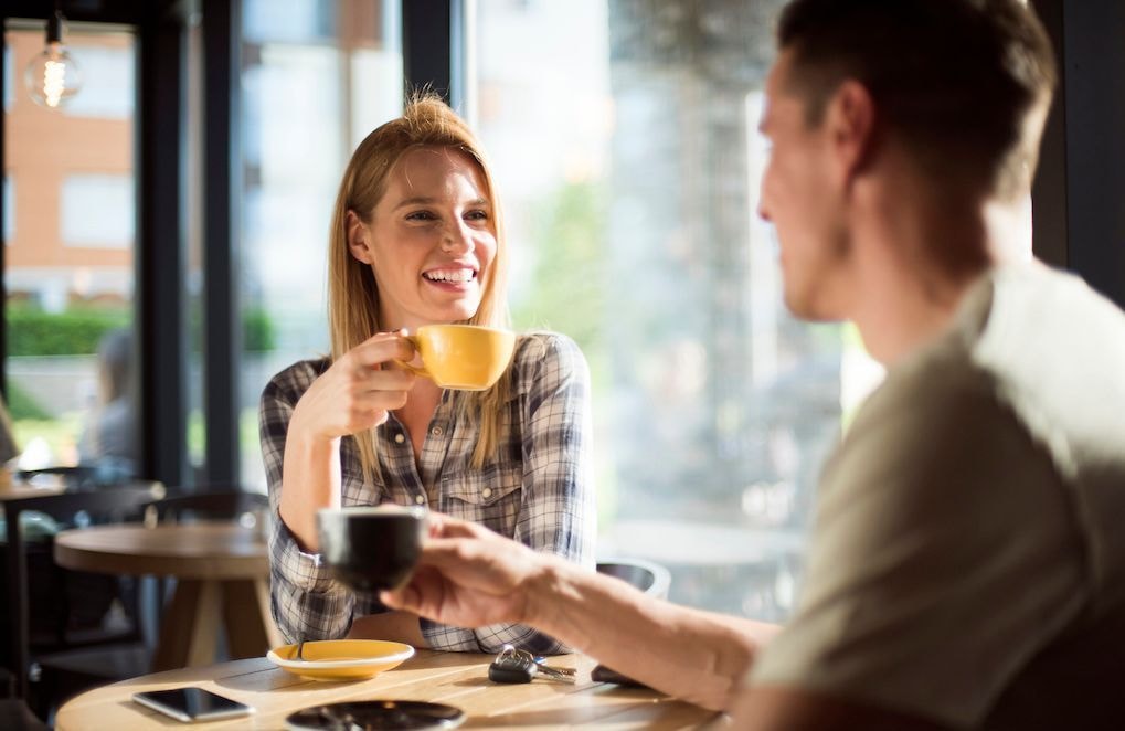 Qu’est-ce que le « rendez-vous zéro », pour rentabiliser vos rencontres amoureuses ?
