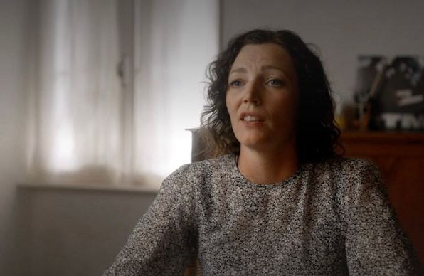 Qui est Hélène Darras, la comédienne qui porte plainte contre Gérard Depardieu ?