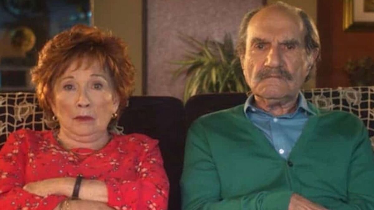 Scènes de Ménages : une ancienne chroniqueuse de TPMP à la place d’Huguette ? On vous dit tout
