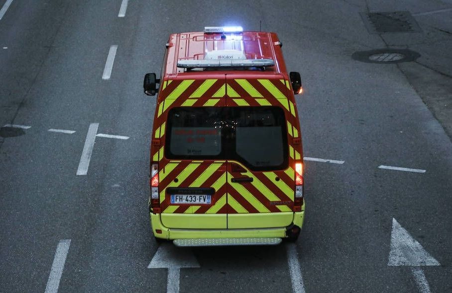 Suspicion d’intoxication au monoxyde de carbone dans une école en Bretagne : que s’est-il passé ?