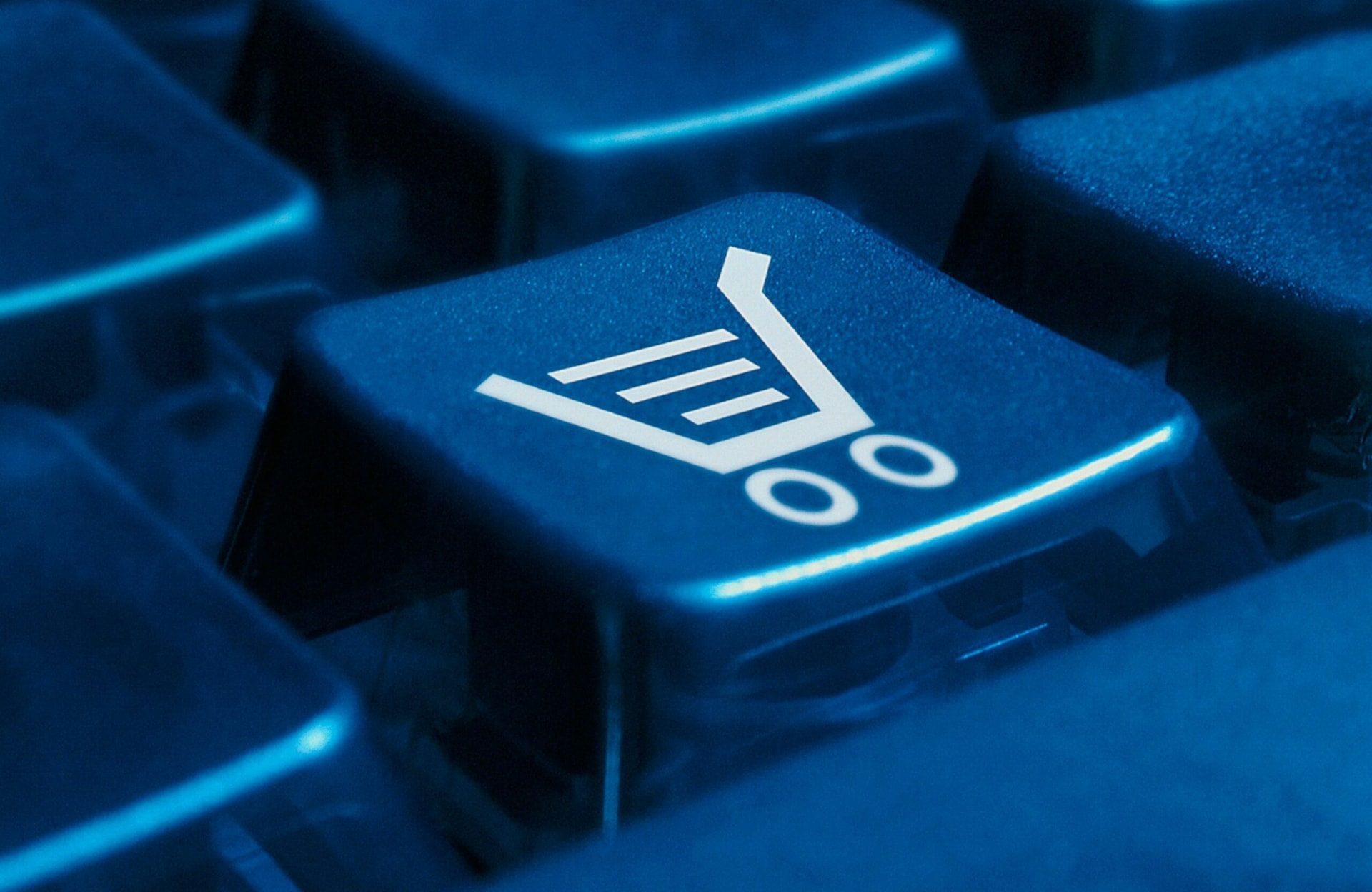 Temu, la nouvelle plateforme de shopping qui fait déjà concurrence à Zara, Shein et Vinted