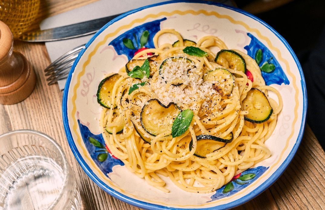 Tendances 2024 : Les six cuisines du monde qui se démarqueront l’année prochaine