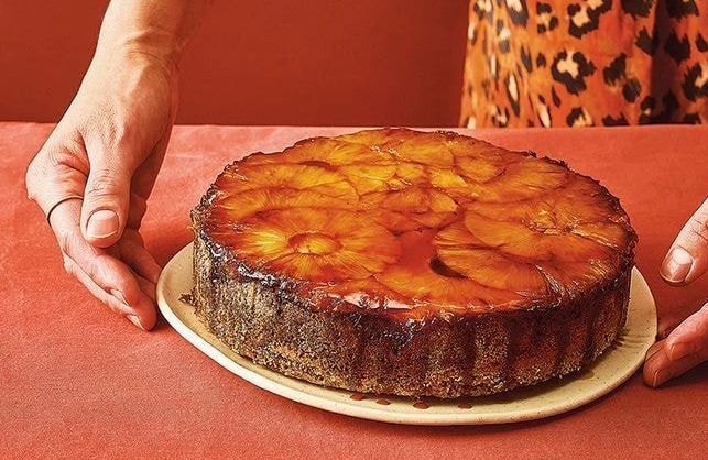 Tendances Pinterest 2024 : les tendances food qui vous feront saliver l’année prochaine