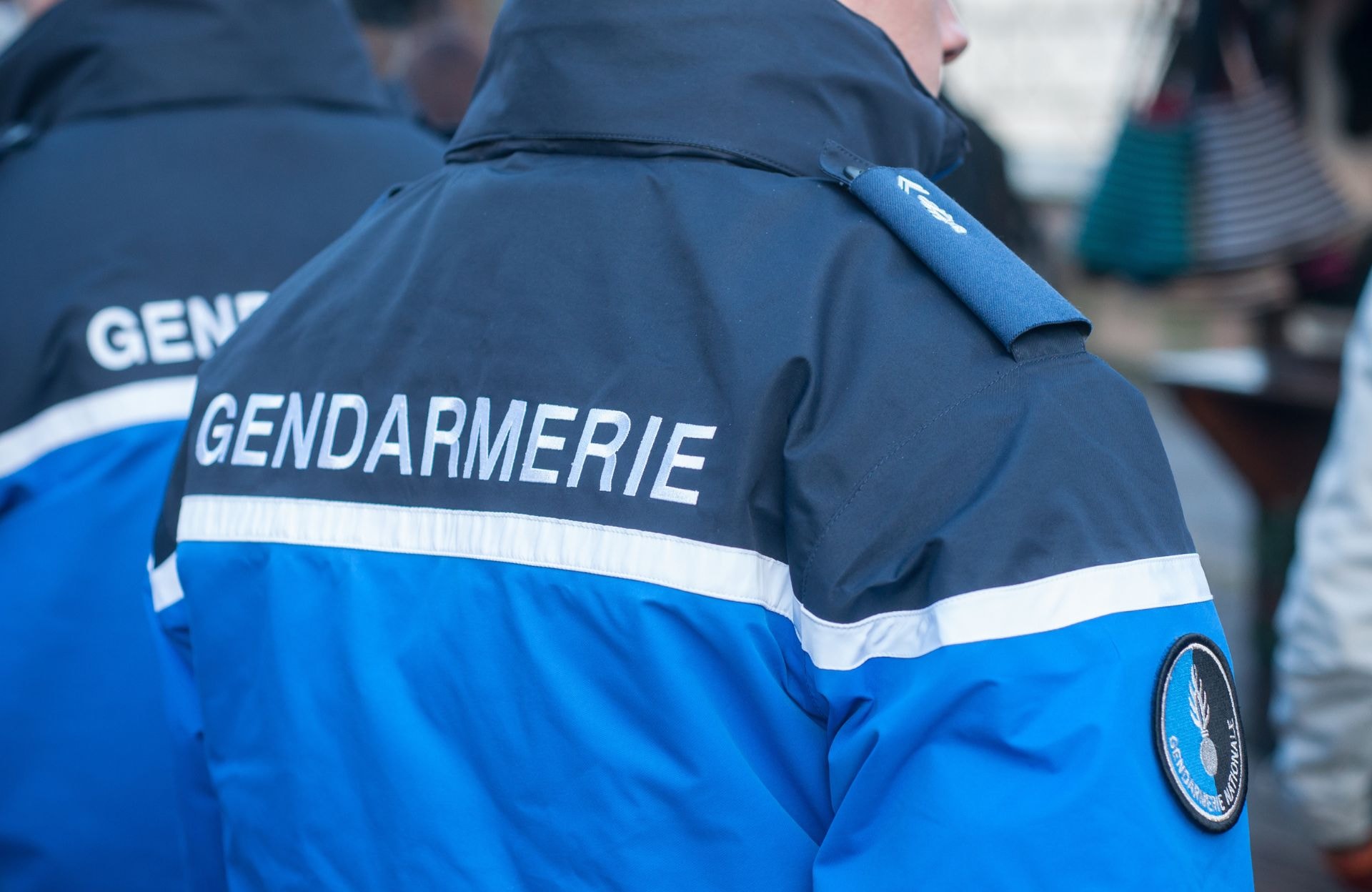Un adolescent britannique disparu en 2017 retrouvé vivant près de Toulouse