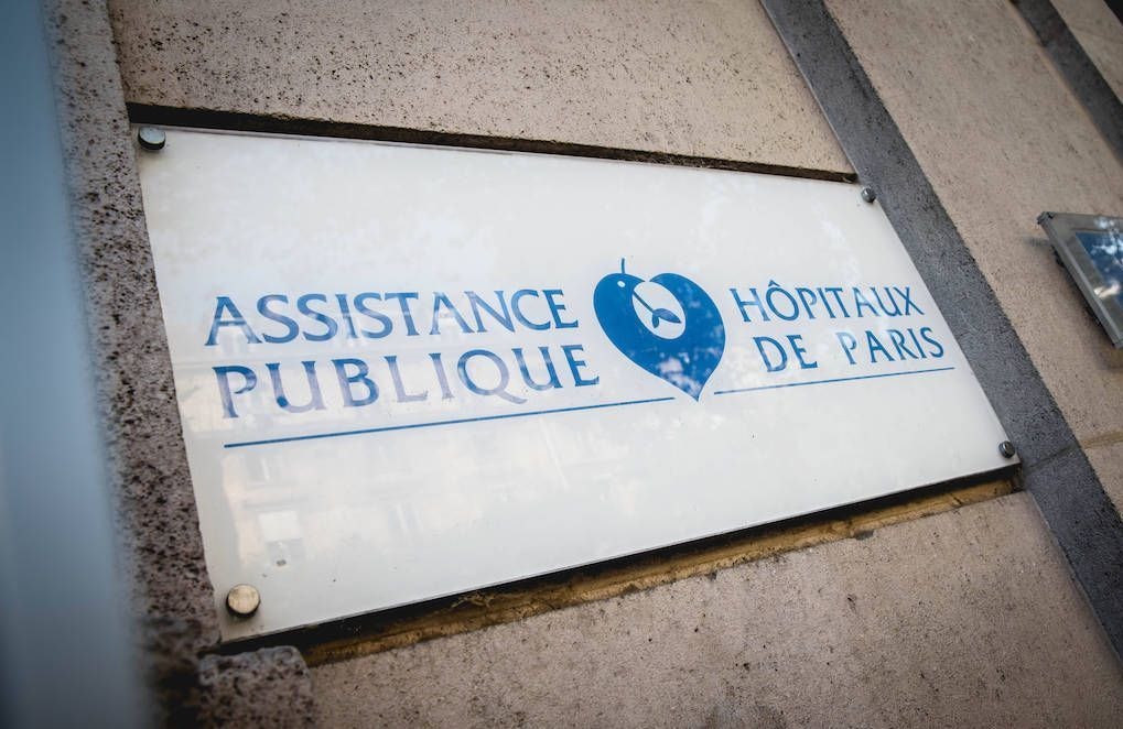 Agression sexuelle : l’AP-HP visée par une plainte pour « non-assistance à personne en danger »