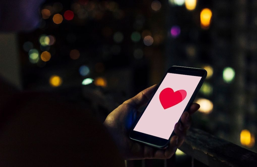 Combien de temps faut-il attendre pour proposer un rendez-vous à un match sur une appli de rencontre ?