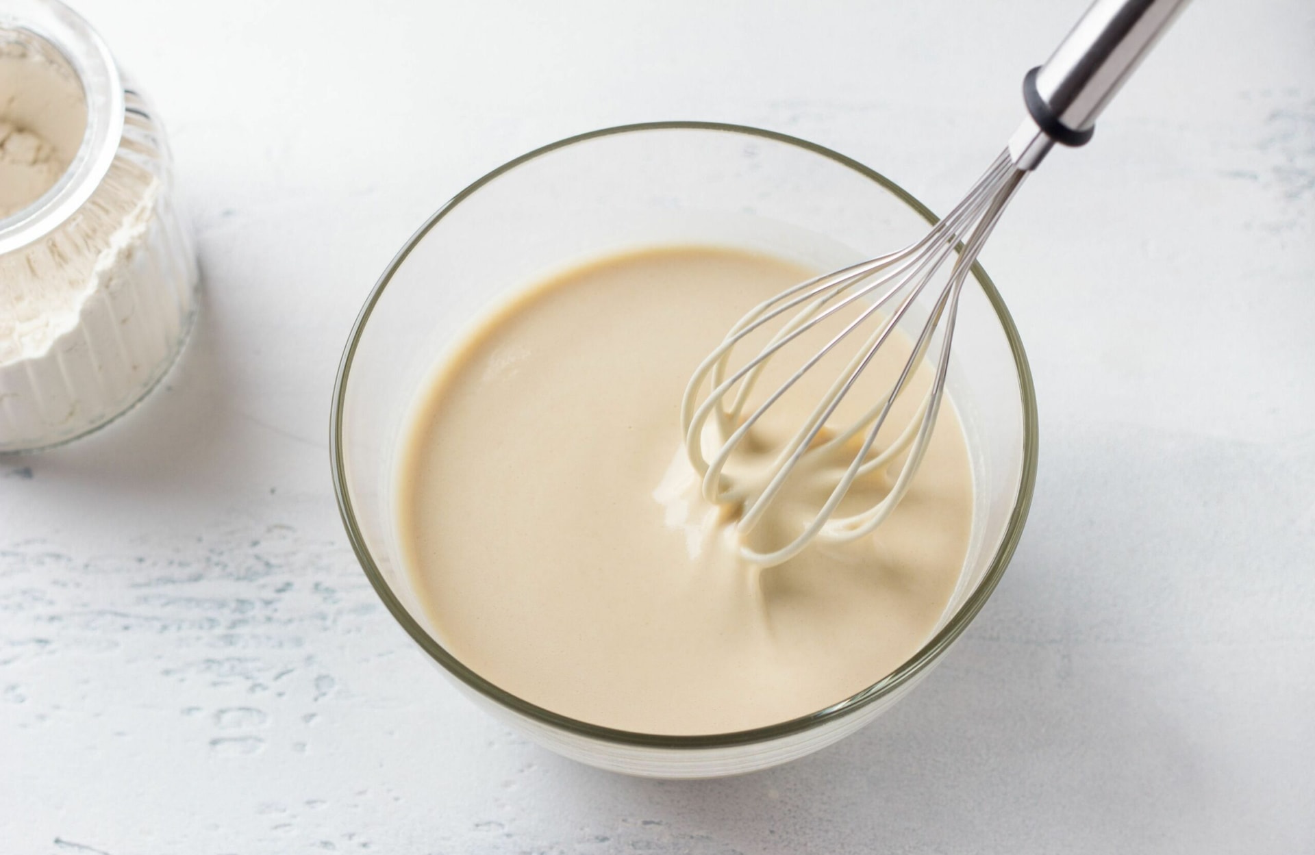 Comment conserver la pâte à crêpes ?