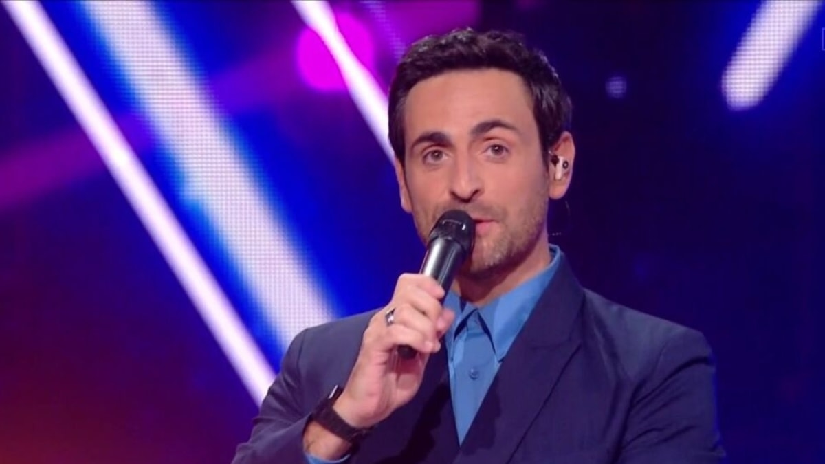 Danse avec les stars : Cristina Cordula, Cœur de Pirate… TF1 dévoile les premiers noms