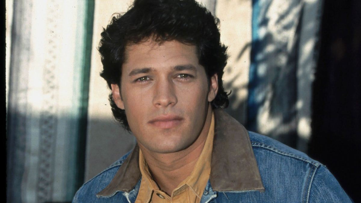 David Gail : l’acteur de Beverly Hills est mort à 58 ans