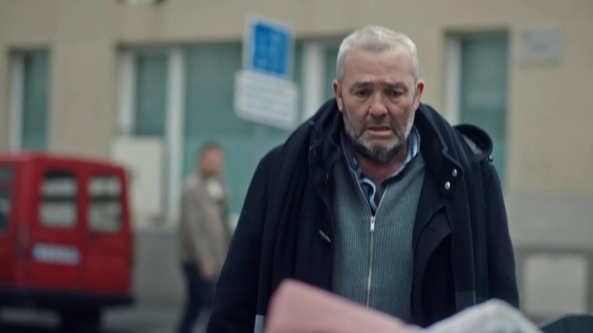 Demain Nous Appartient en avance du mardi 30 janvier 2024 sur TF1… Gilles fait une demande particulière, Samuel est en danger de mort