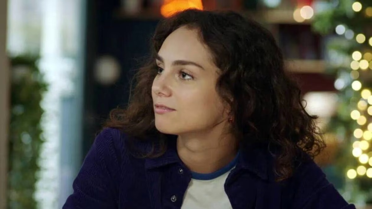 Demain Nous Appartient en avance du mardi 9 janvier 2024 sur TF1… Lilou manigance quelque chose, Bénédicte veut quitter Sète