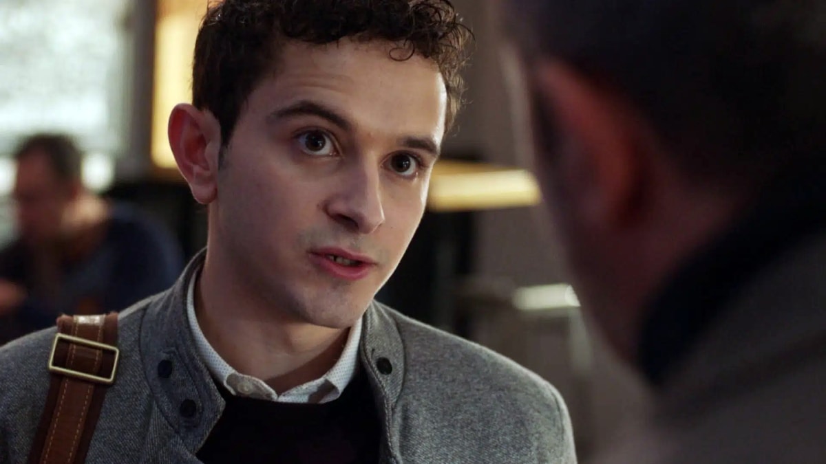 Demain Nous Appartient en avance du mercredi 10 janvier 2024 sur TF1… Charlie surprend François avec Soizic, le plan de Timothée fonctionne