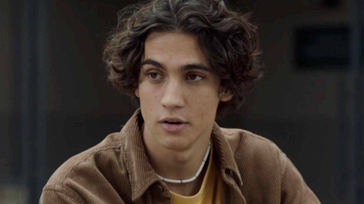 Demain Nous Appartient en avance du vendredi 5 janvier 2024 sur TF1… Dorian est gravement malade, Charlie avoue tout à François