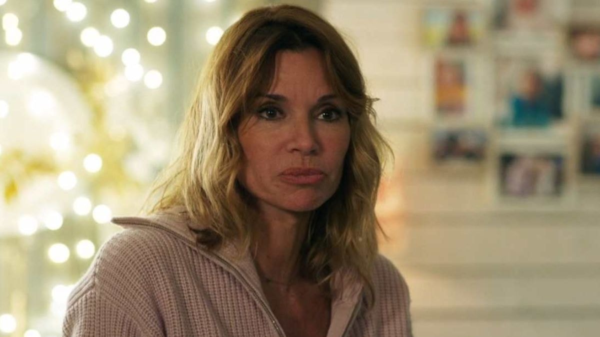 Demain Nous Appartient en avance du lundi 29 janvier 2024 sur TF1… Chloé s’inquiète pour Gilles, Timothée trouve le coupable