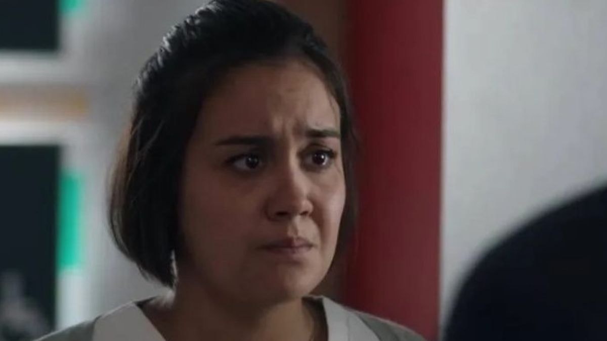 Demain Nous Appartient en avance du mardi 2 janvier 2024 sur TF1… Judith fait ses adieux, Noor est prise en otage