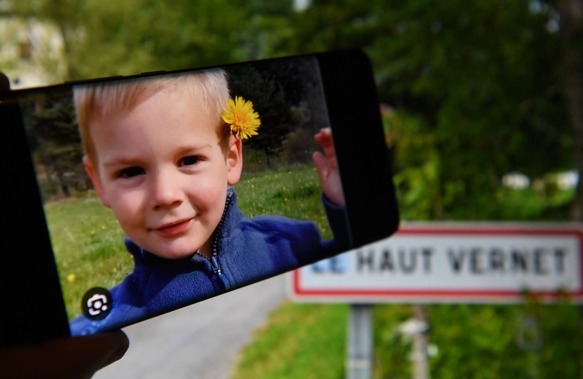 Disparition du petit Émile : six mois après les faits, où en est l’enquête ?