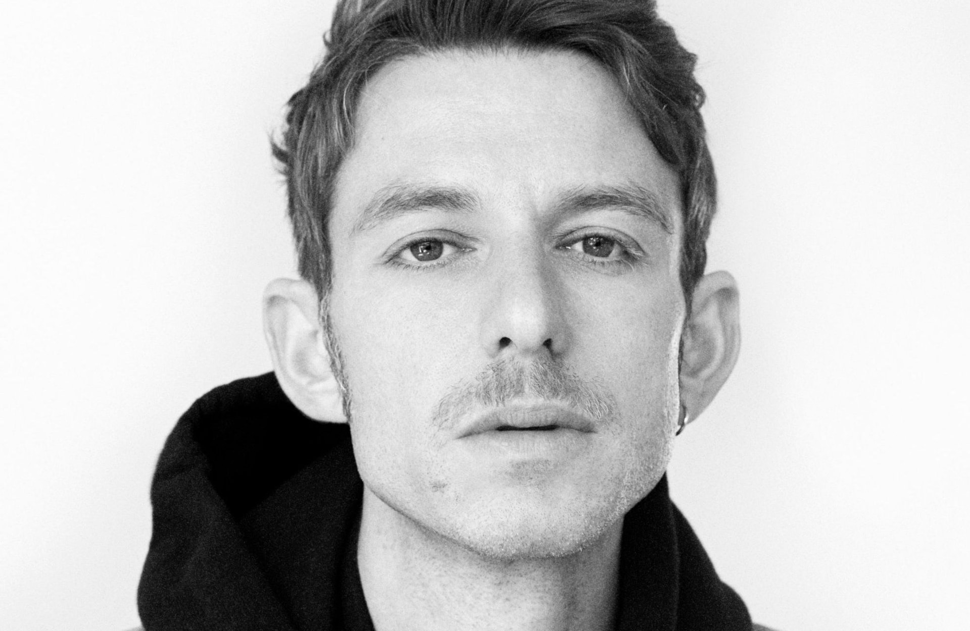 Festival de Hyères : Nicolas Di Felice, directeur artistique de Courrèges, présidera le jury mode