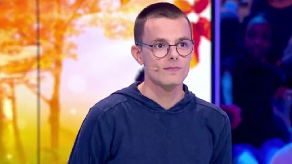 Jean-Luc Reichmann obligé de présenter ses excuses à une candidate qui a été secourue par Emilien