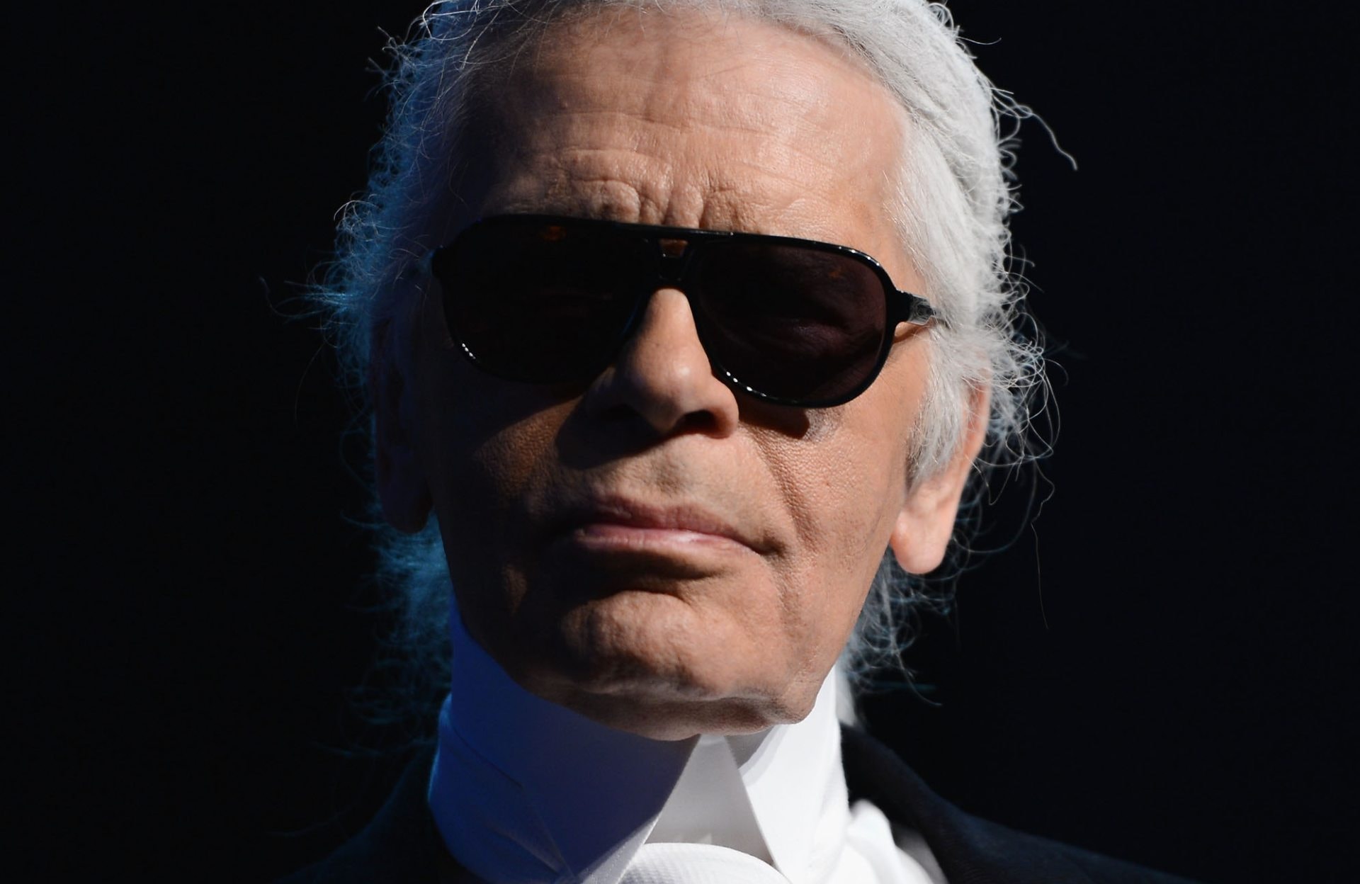 Karl Lagerfeld cultivait l’art du secret : 5 infos étonnantes percées à jour
