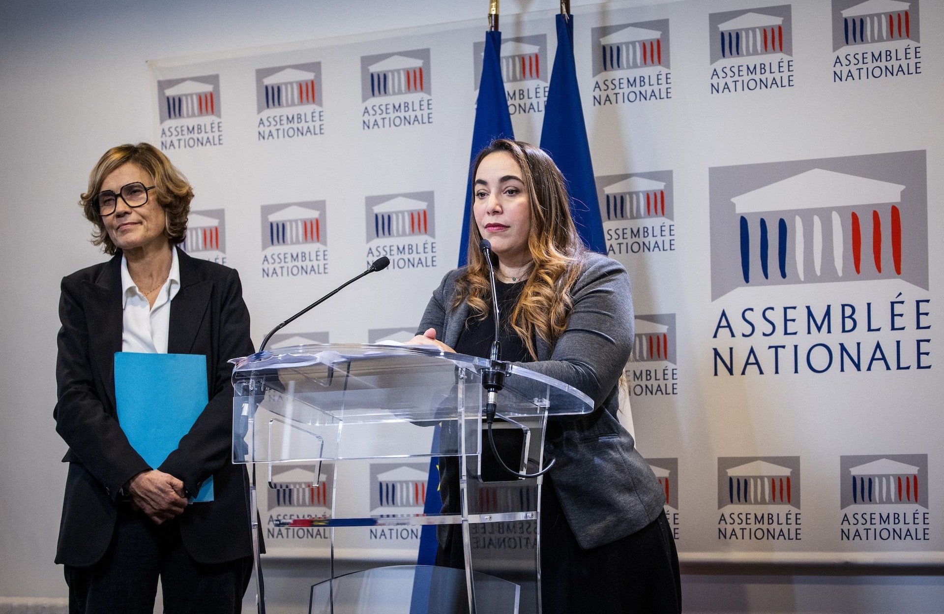Le silence autour des violences sexuelles dans le sport : ce qu’il faut retenir du rapport parlementaire sur le sujet