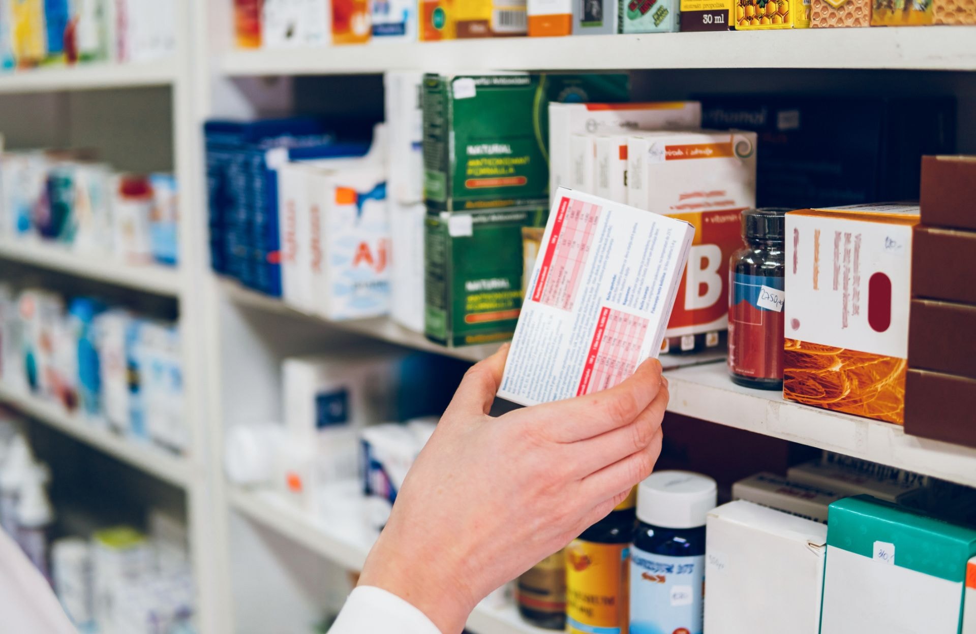 Les franchises médicales vont doubler d’ici fin mars