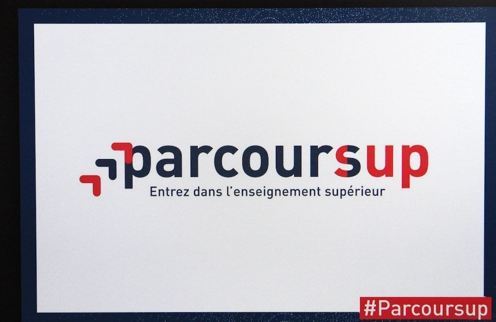 Parcoursup 2024 : les inscriptions débutent ce mercredi, voici ce qui change