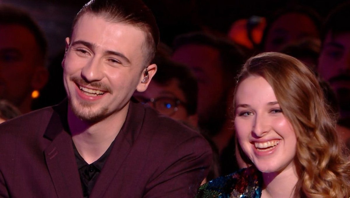 Star Academy : Héléna en couple avec Pierre ? Elle aurait secrètement mis fin à sa relation avec son compagnon