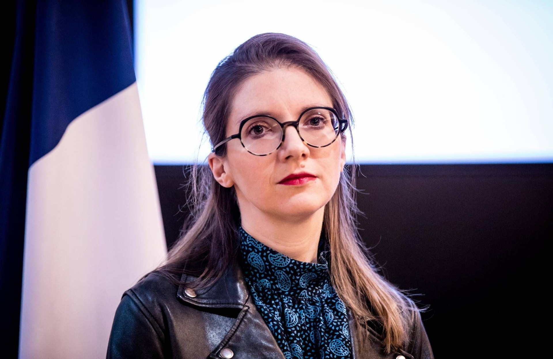 « Réarmement démographique » : un bilan de fertilité remboursé à 25 ans envisagé par le gouvernement