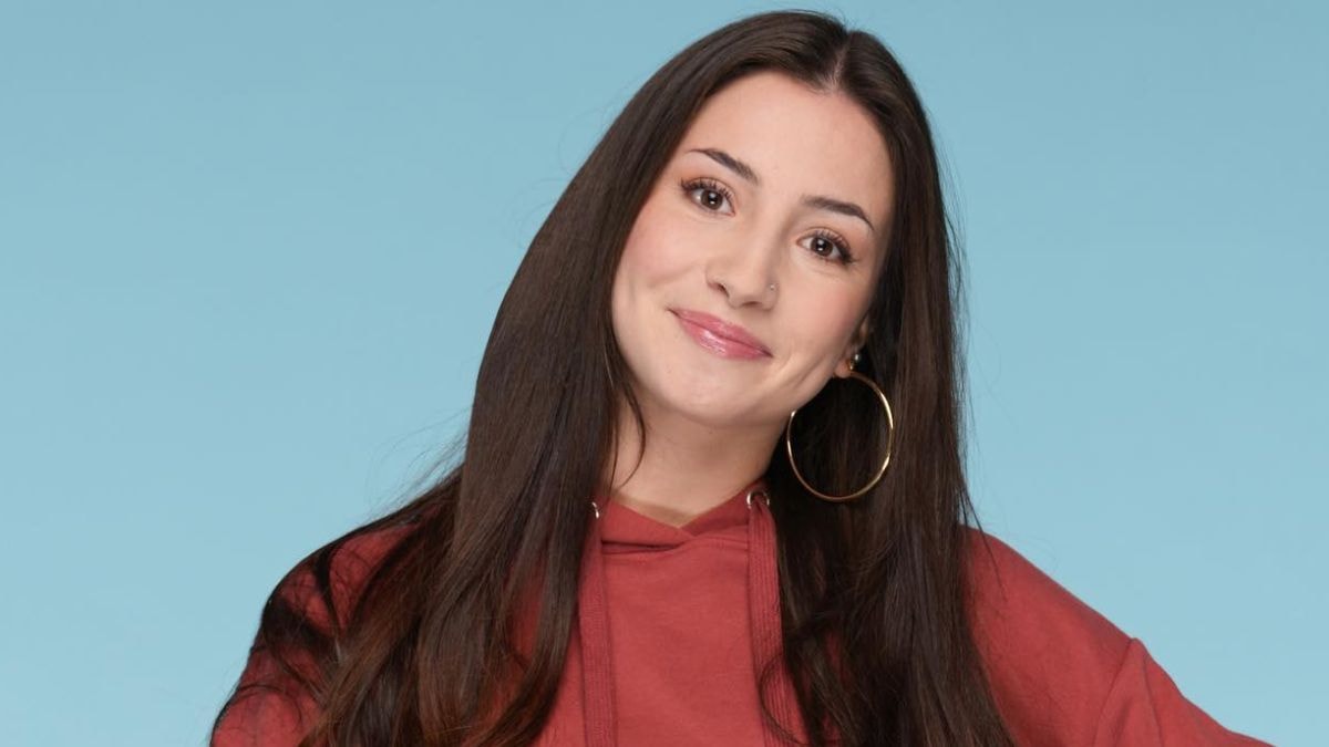 Star Academy : une candidate fait un malaise après son élimination