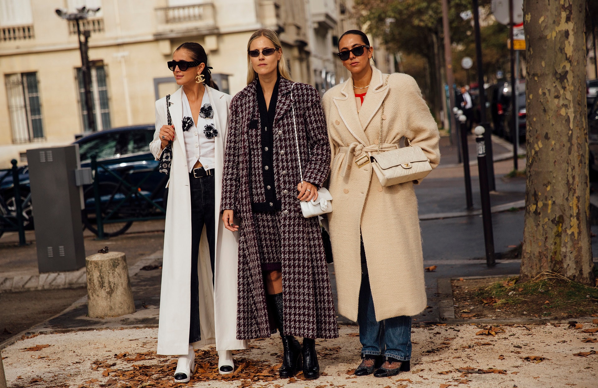 Vénus dressing : quelle est cette nouvelle tendance qui affole TikTok ?