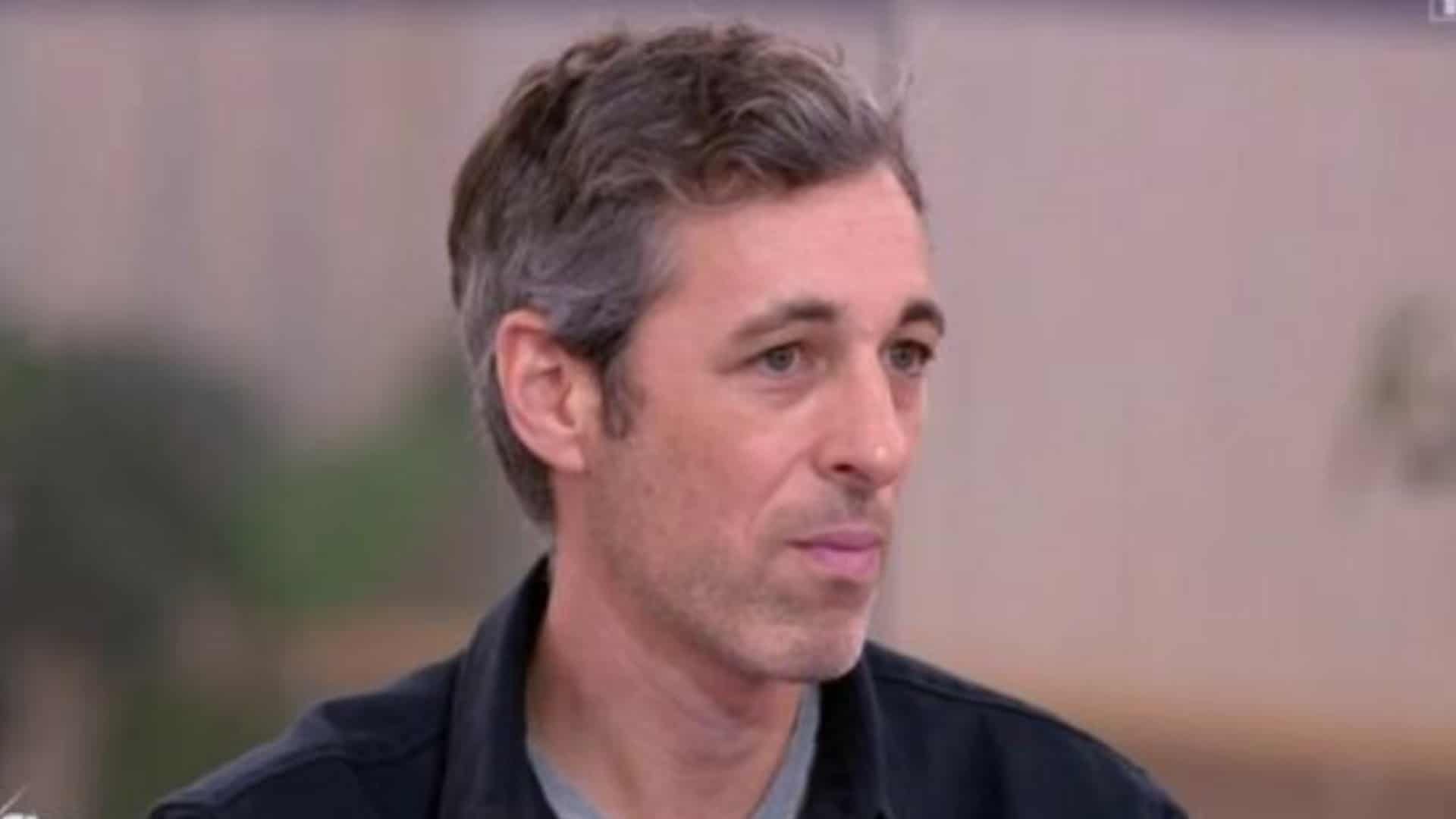 « Remballe ton seum » : Michael Goldman adresse un drôle de message à une élève de la Star Academy !