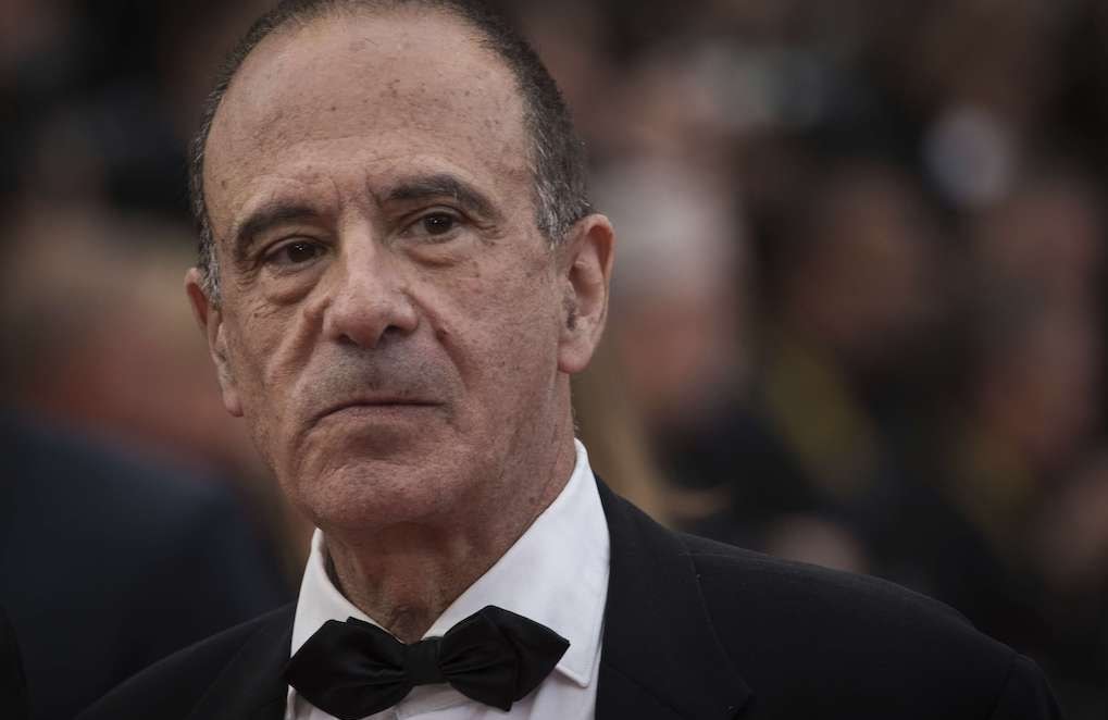 4 questions sur l’affaire Gérard Miller, accusé de viol et d’agressions sexuelles sous hypnose