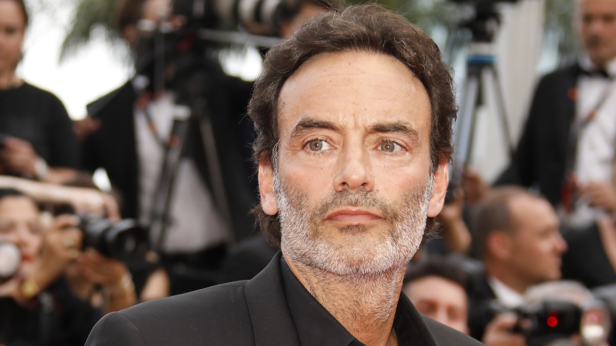 Alain Delon : ses fils se baladent armés à Douchy, « Ils se croient au Far West »
