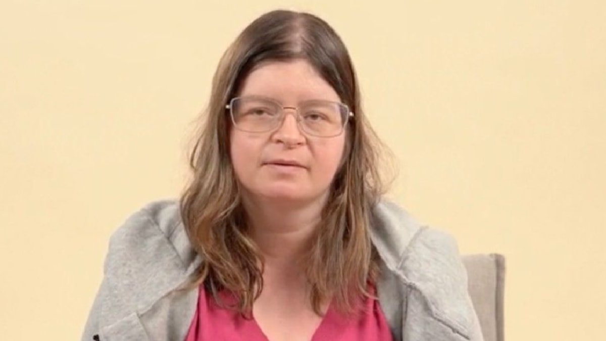 Amandine du 38, 15 ans après : elle est maman de 5 enfants et parle de sa conversion à l’Islam