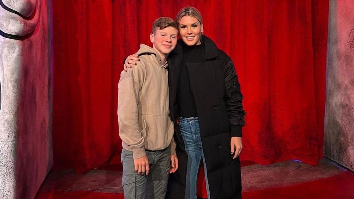 Amélie Neten : en voyage à Rome avec son compagnon, elle s’emporte sur les réseaux sociaux