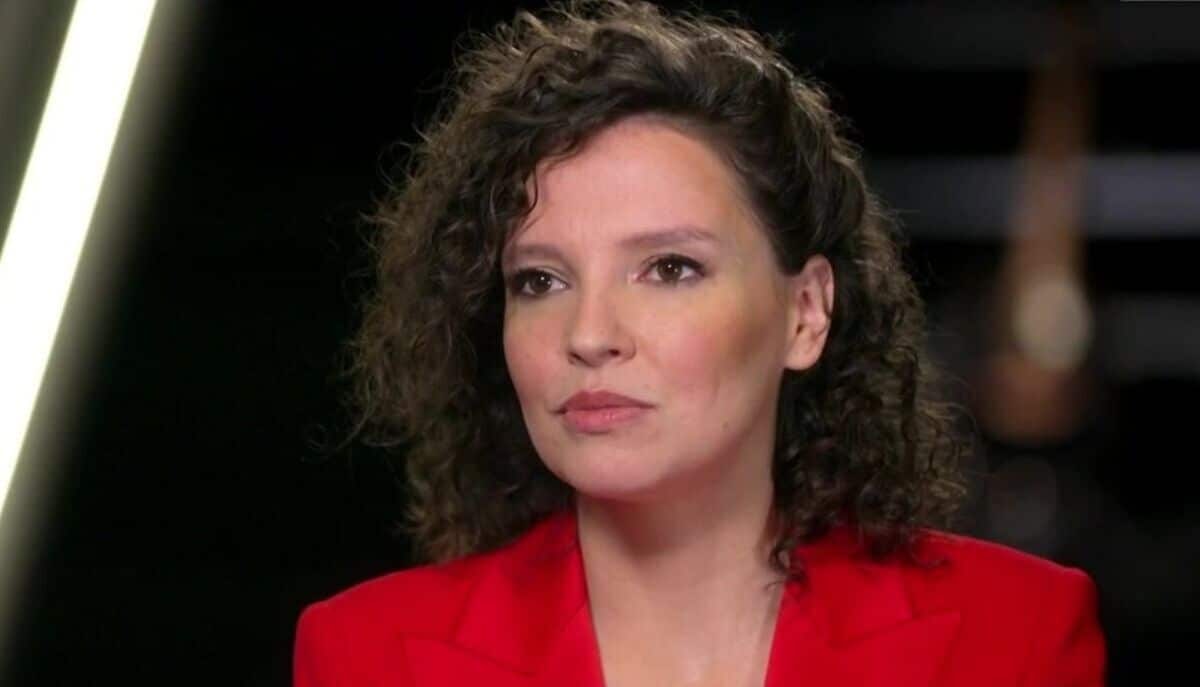 The Voice : une candidate poignardée par son ex avant l’émission