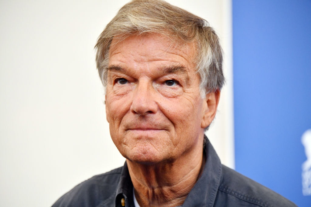 Après la plainte de Judith Godrèche, le réalisateur Benoît Jacquot visé par de nouvelles accusations