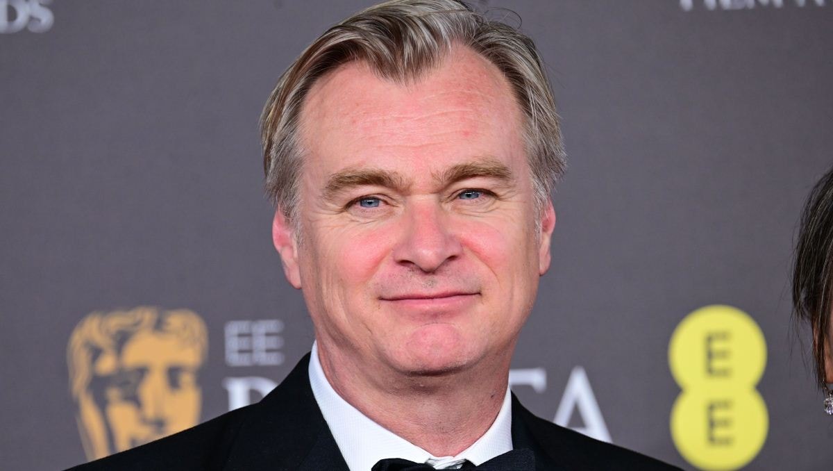 BAFTA 2024 : quels sont les gagnants et comment regarder la cérémonie ?