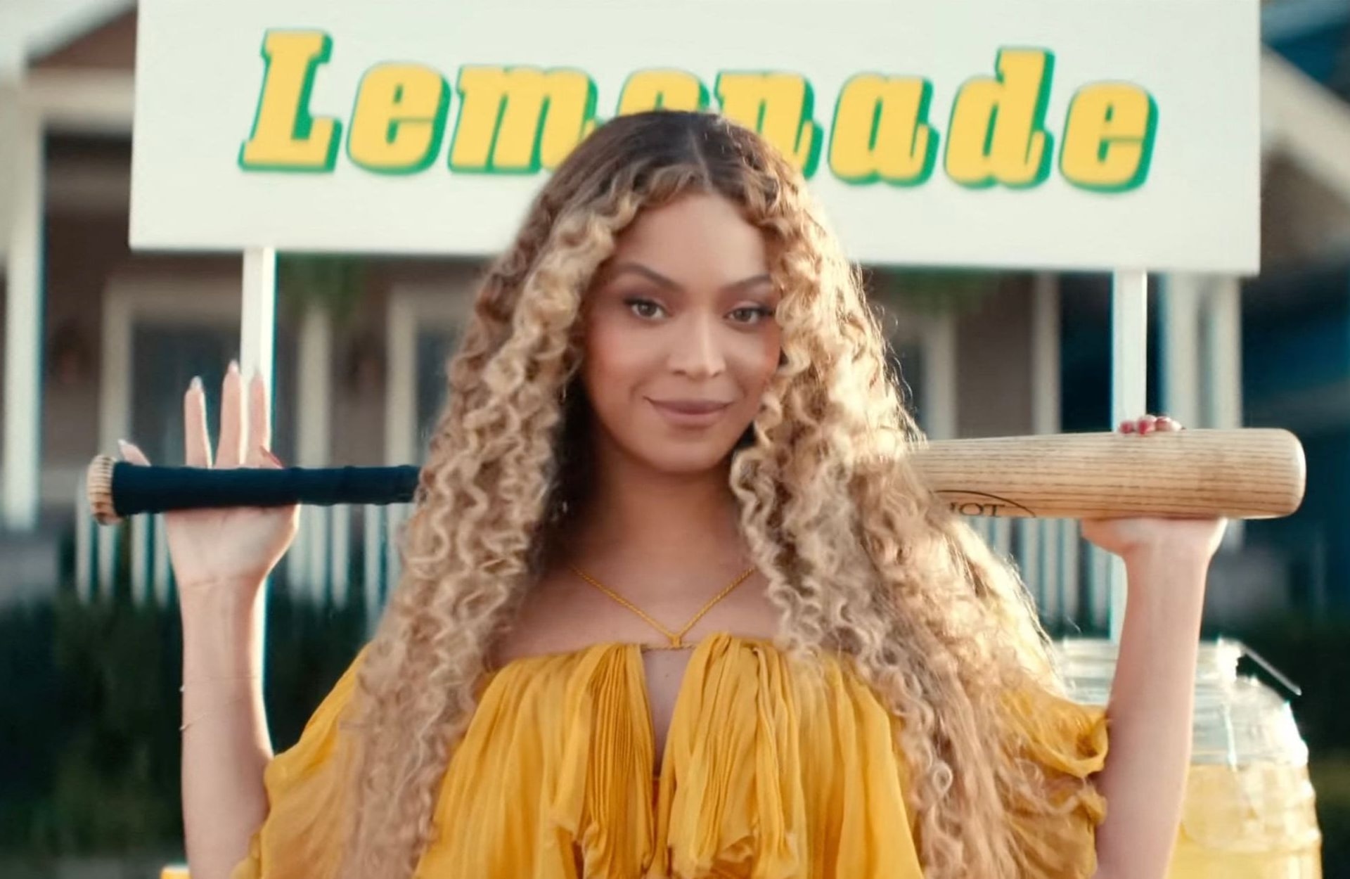 Beyoncé vient applaudir son neveu, mannequin, à la Fashion Week de New York