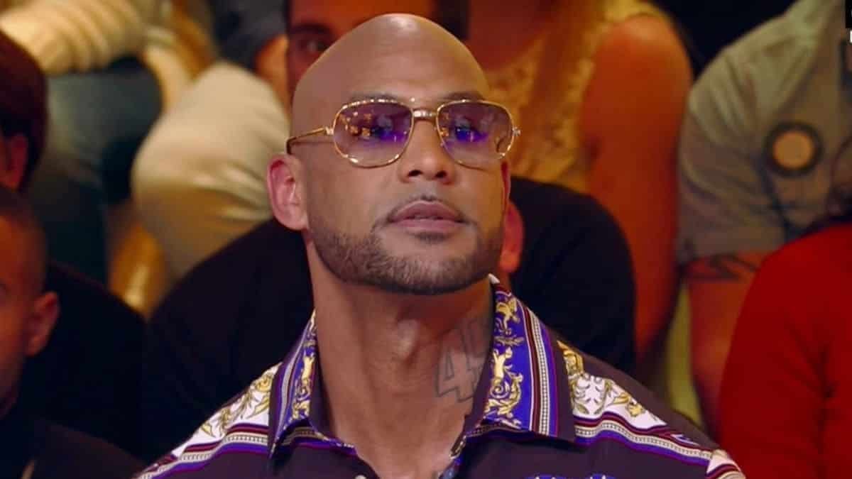 Booba s’en prend violemment à Kylian Mbappé : « surcoté de fou »