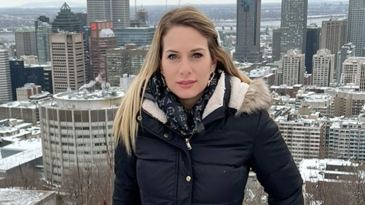 Camille Santoro (Familles nombreuses) : « J’espère qu’il est fier », ce souvenir qui la relie à son père décédé