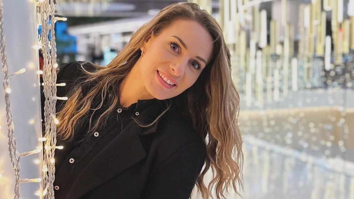 Camille Santoro (Familles nombreuses) : « Il serait temps… », est-elle prête à officialiser son couple ?