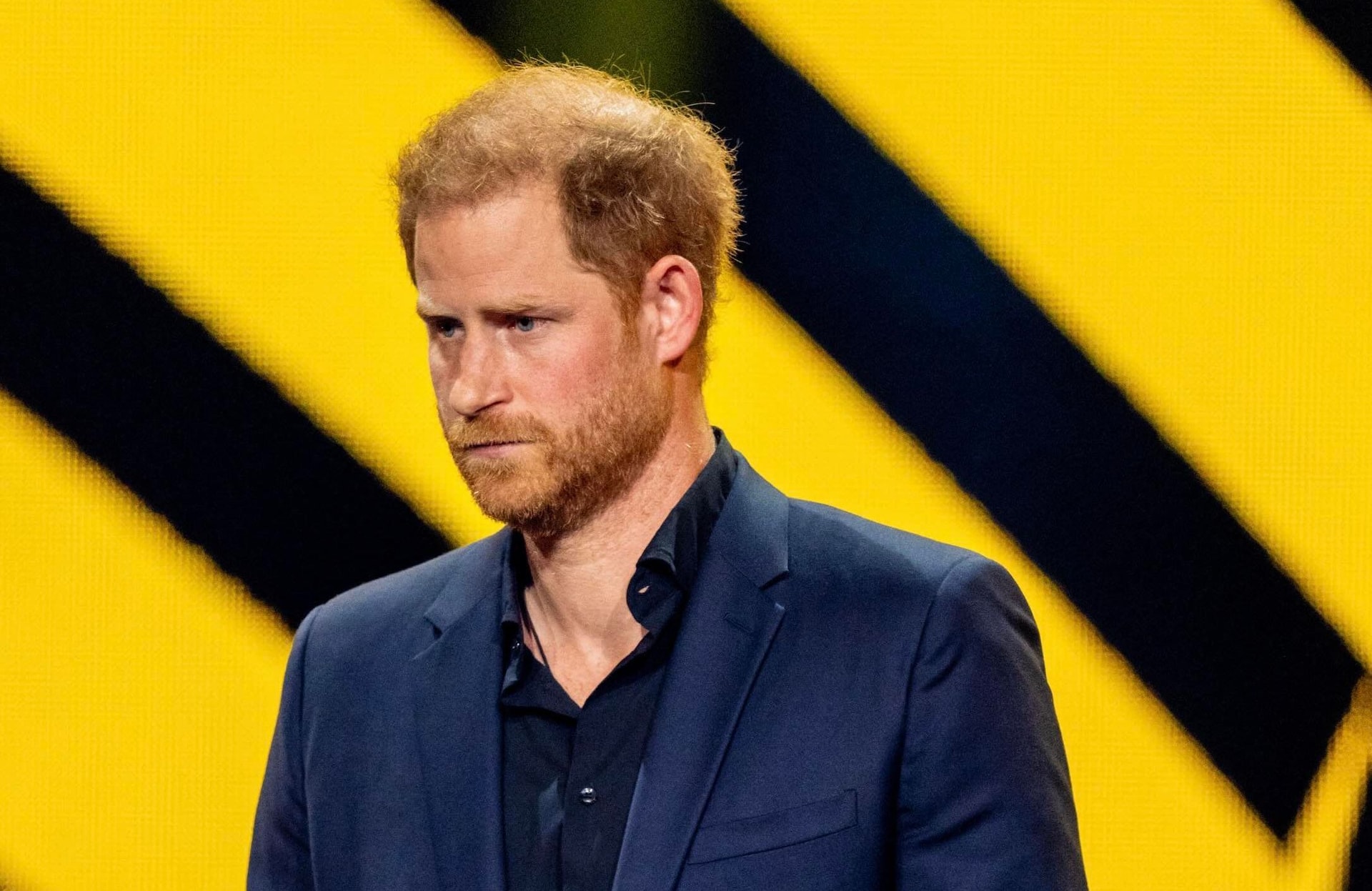 Cancer de Charles III : le prince Harry de retour en Angleterre pour soutenir son père
