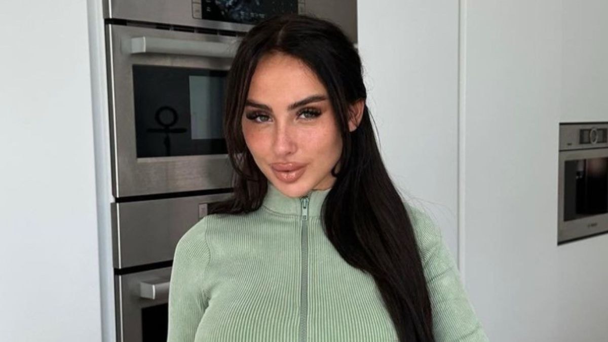 Carla Talon accusée de mentir sur sa fausse couche, une amie à elle balance