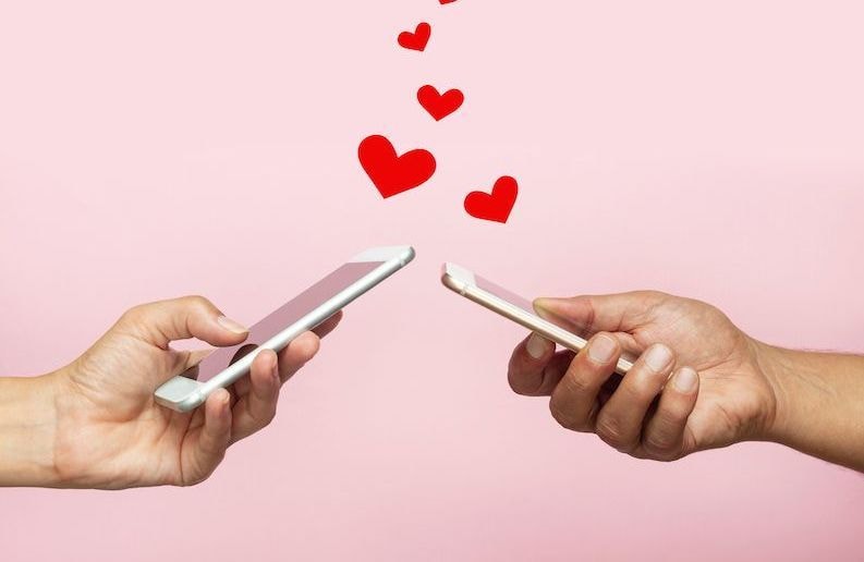 Célibataire à la Saint-Valentin : et si vous passiez au consider-date ?